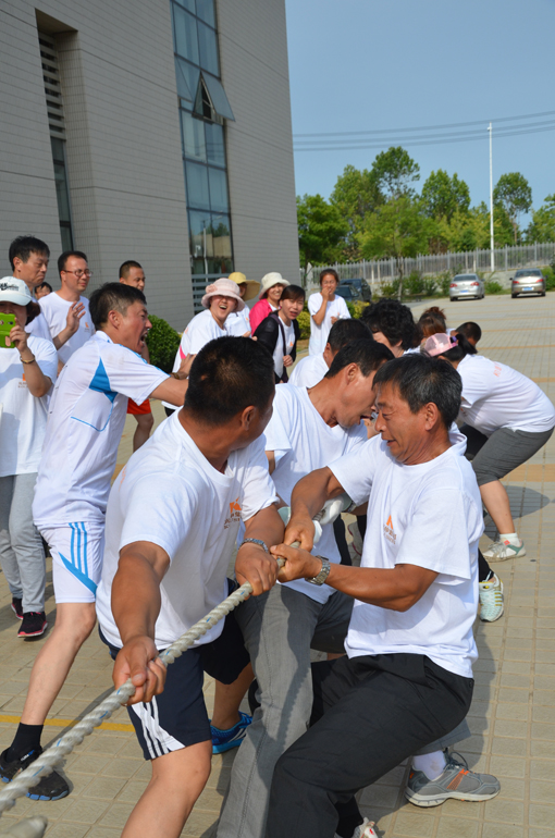 8c17ca0452bdfd539779e0fb608d0602 首页 | J9集团有限公司官网