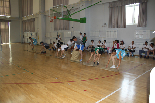 f2c24fd8e34ce2a49259024cca23b918 首页 | J9集团有限公司官网